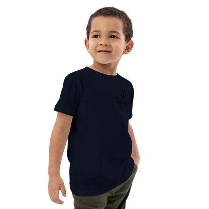 Kids Zilla t-shirt