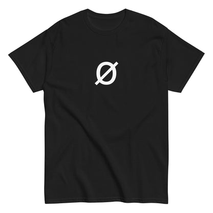 The ØG - Unisex classic tee