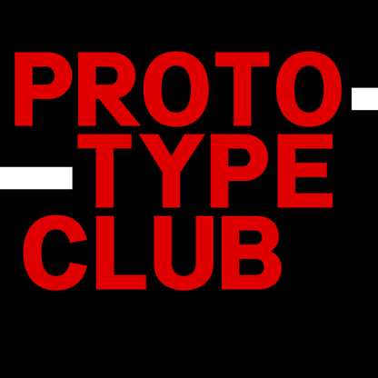 Prototype Club